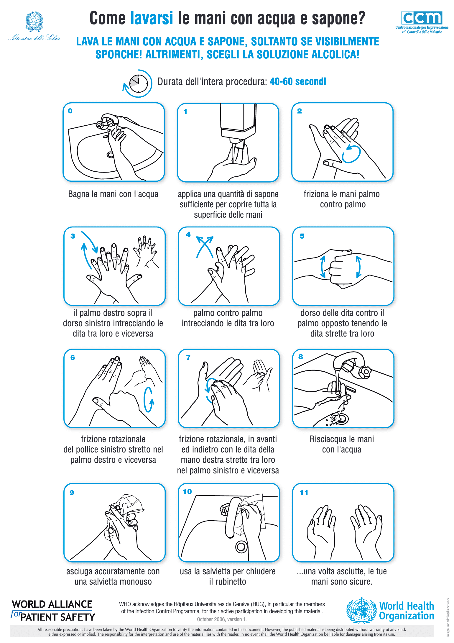 Come-lavarsi-le-mani