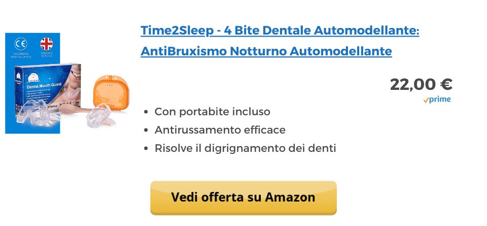 Time2Sleep-4-bite-dentali-con-custodia-antimicrobica